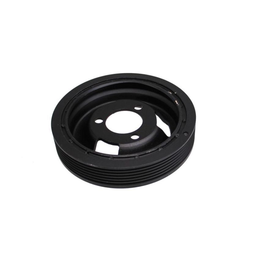 CRP PRODUCTS AVV0660 Rein OE Quality Vibration Damper