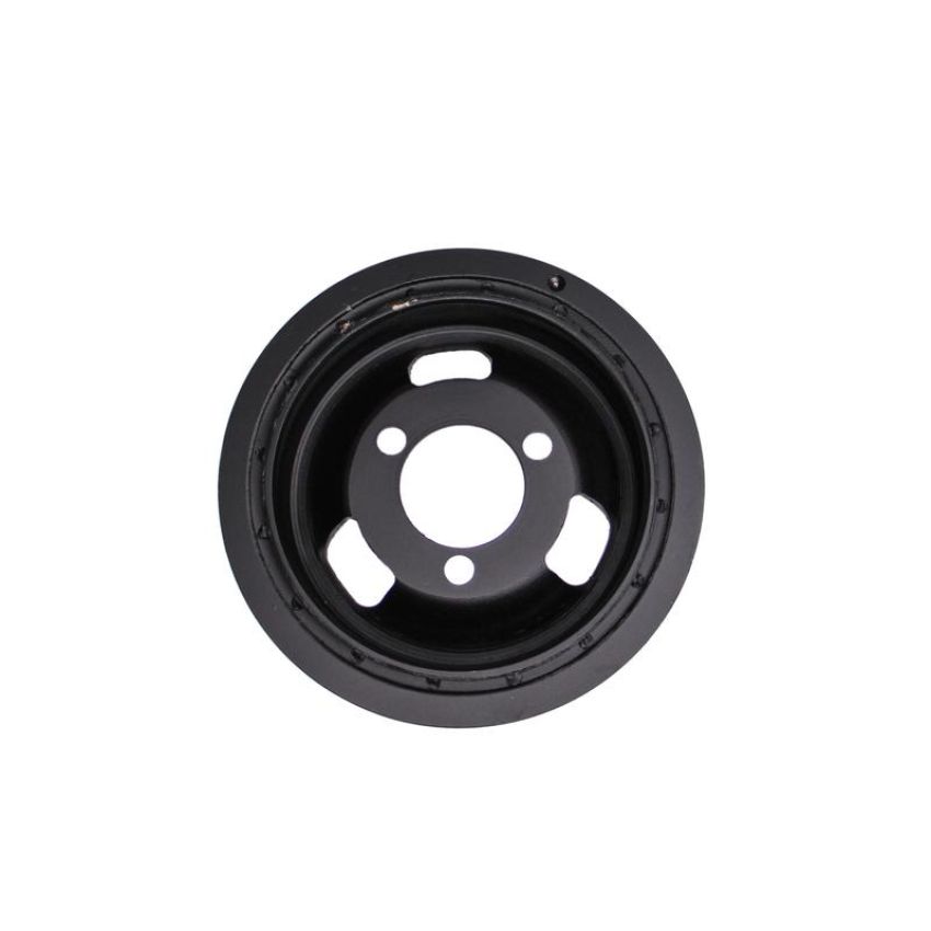 CRP PRODUCTS AVV0660 Rein OE Quality Vibration Damper