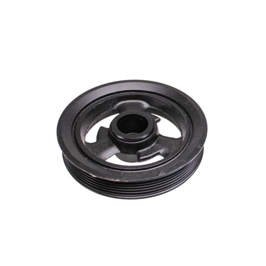 CRP PRODUCTS AVV0661 Rein OE Quality Vibration Damper