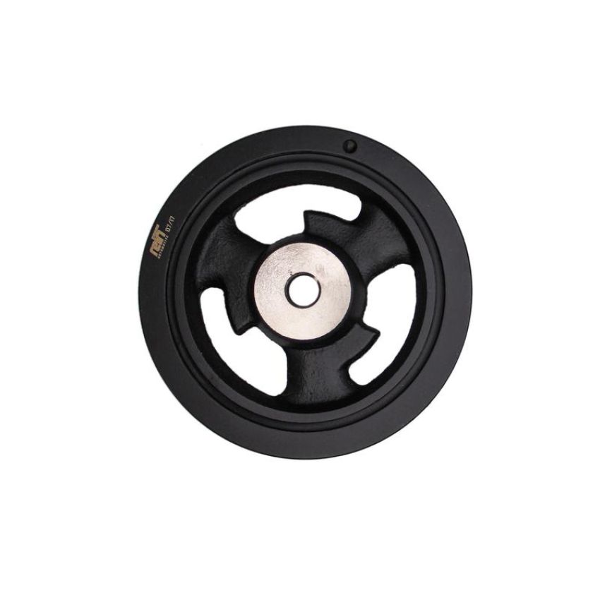 CRP PRODUCTS AVV0661 Rein OE Quality Vibration Damper