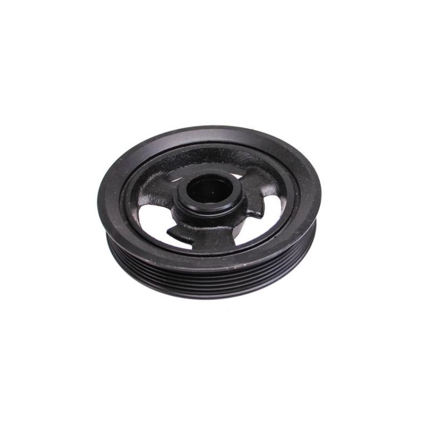 CRP PRODUCTS AVV0661 Rein OE Quality Vibration Damper