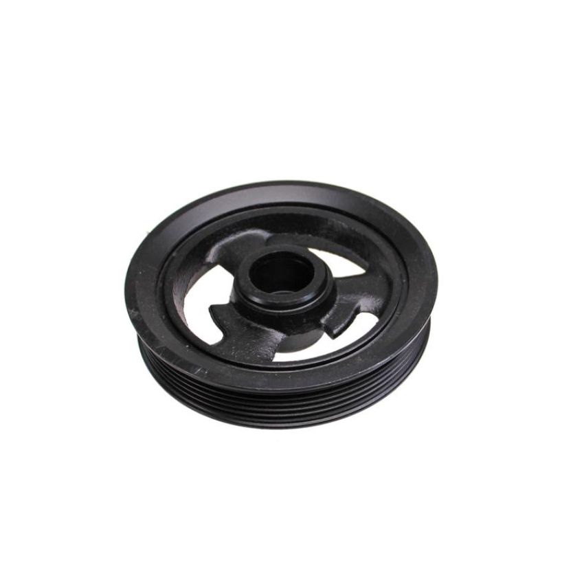 CRP PRODUCTS AVV0661 Rein OE Quality Vibration Damper