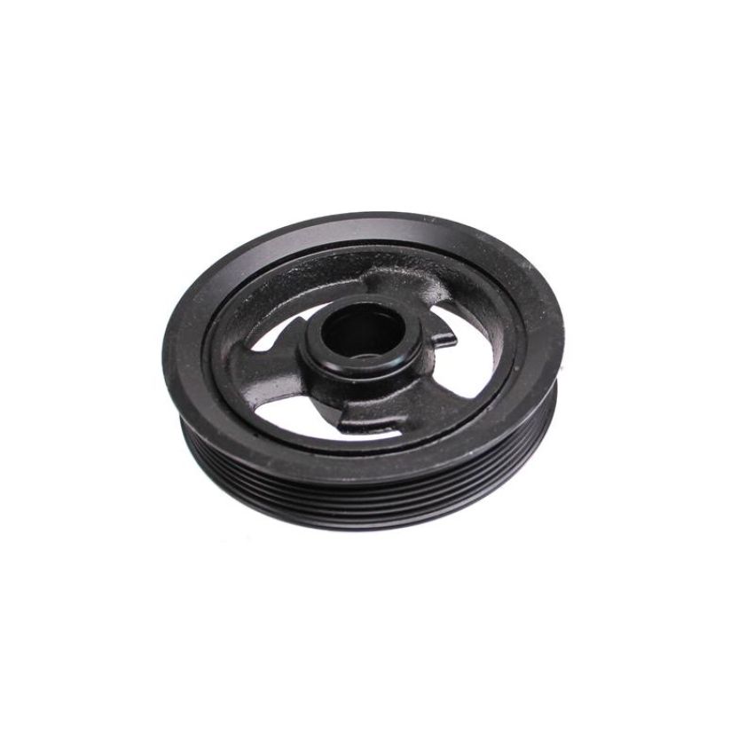 CRP PRODUCTS AVV0661 Rein OE Quality Vibration Damper