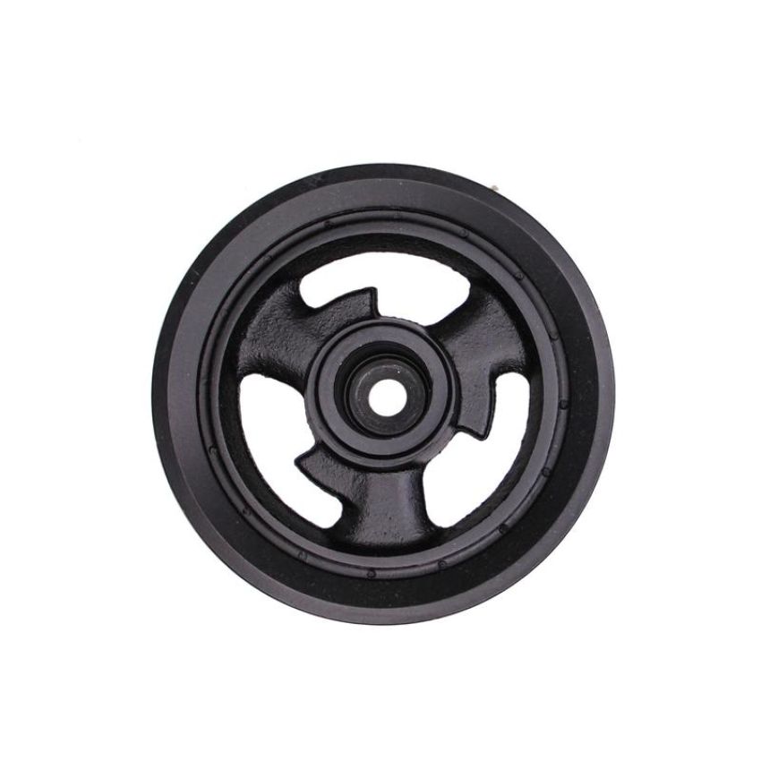 CRP PRODUCTS AVV0661 Rein OE Quality Vibration Damper