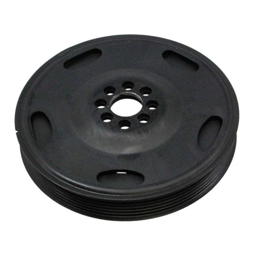 CRP PRODUCTS AVV0706 Rein OE Quality Vibration Damper