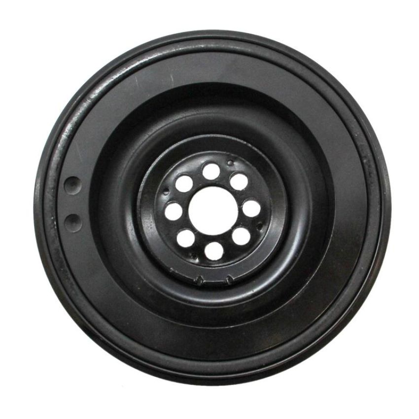 CRP PRODUCTS AVV0706 Rein OE Quality Vibration Damper