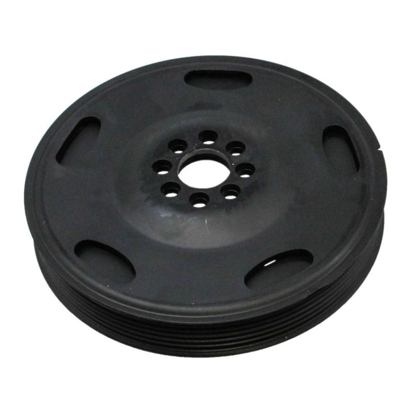 CRP PRODUCTS AVV0706 Rein OE Quality Vibration Damper