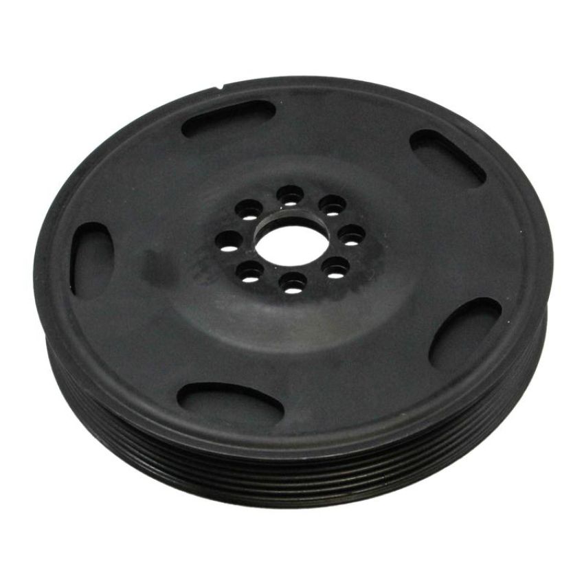 CRP PRODUCTS AVV0706 Rein OE Quality Vibration Damper
