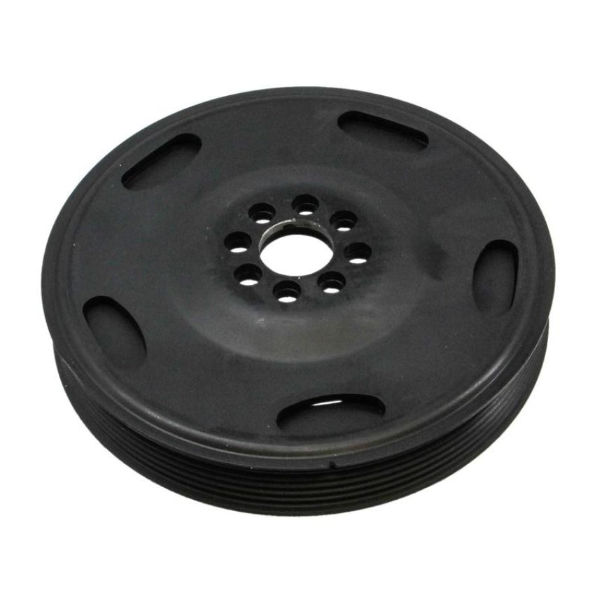 CRP PRODUCTS AVV0706 Rein OE Quality Vibration Damper