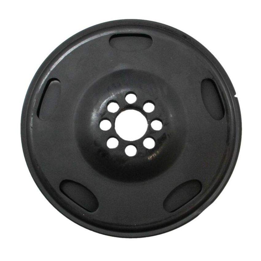CRP PRODUCTS AVV0706 Rein OE Quality Vibration Damper