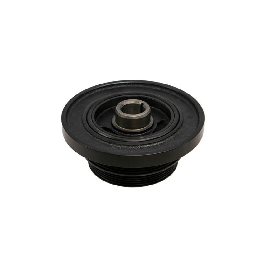 CRP PRODUCTS AVV0707 Rein OE Quality Vibration Damper