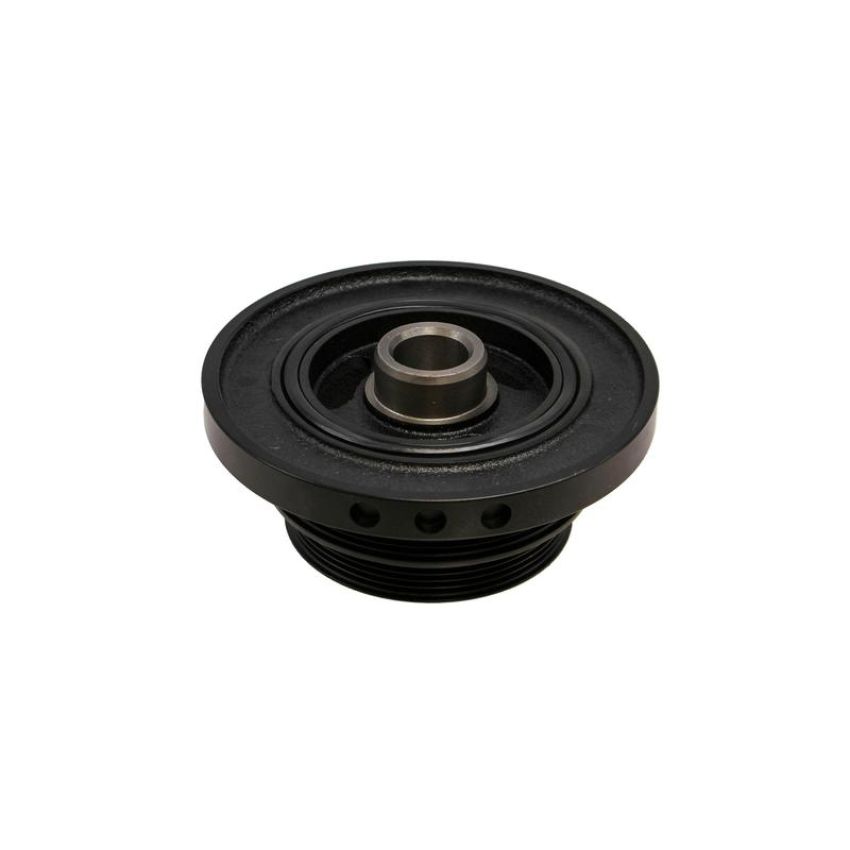 CRP PRODUCTS AVV0707 Rein OE Quality Vibration Damper