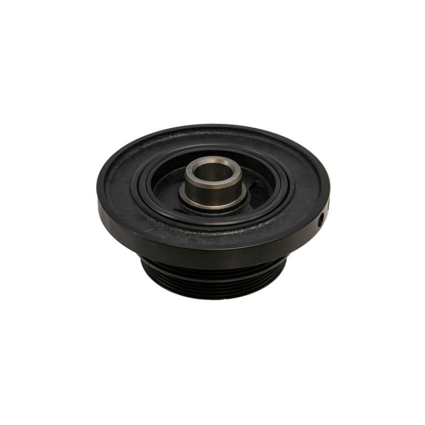 CRP PRODUCTS AVV0707 Rein OE Quality Vibration Damper