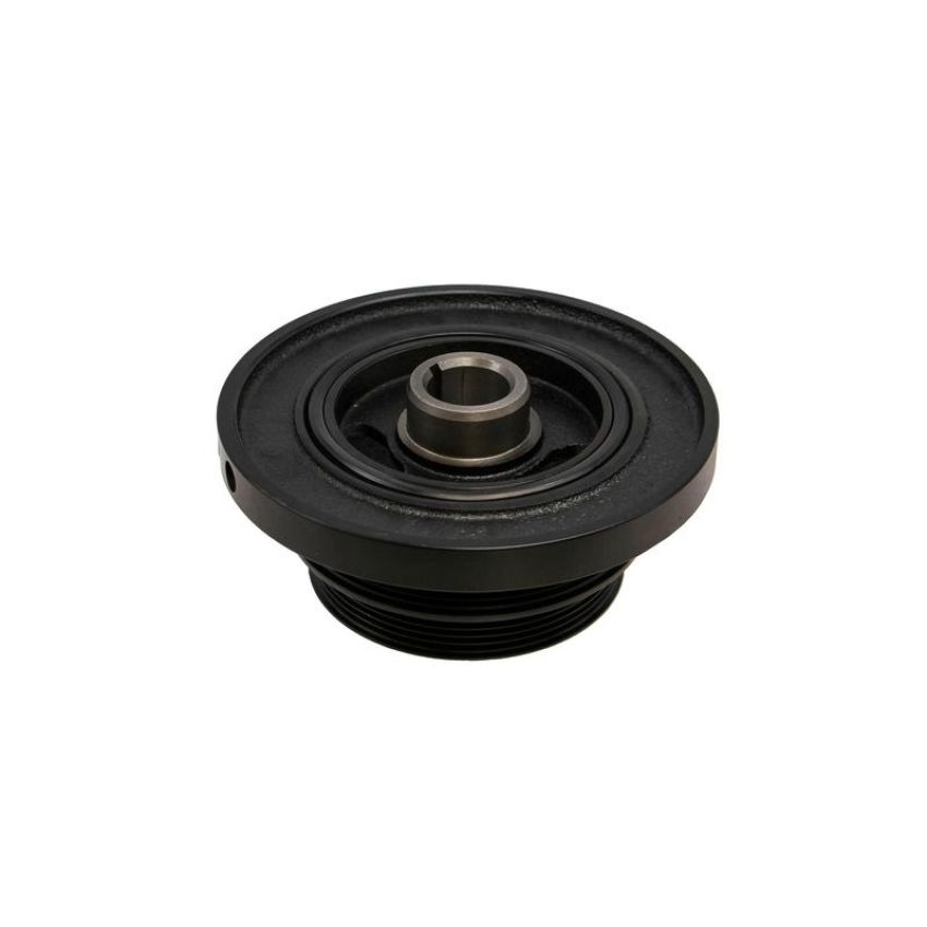 CRP PRODUCTS AVV0707 Rein OE Quality Vibration Damper