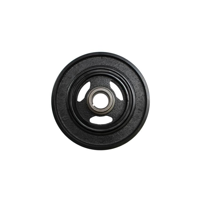 CRP PRODUCTS AVV0707 Rein OE Quality Vibration Damper
