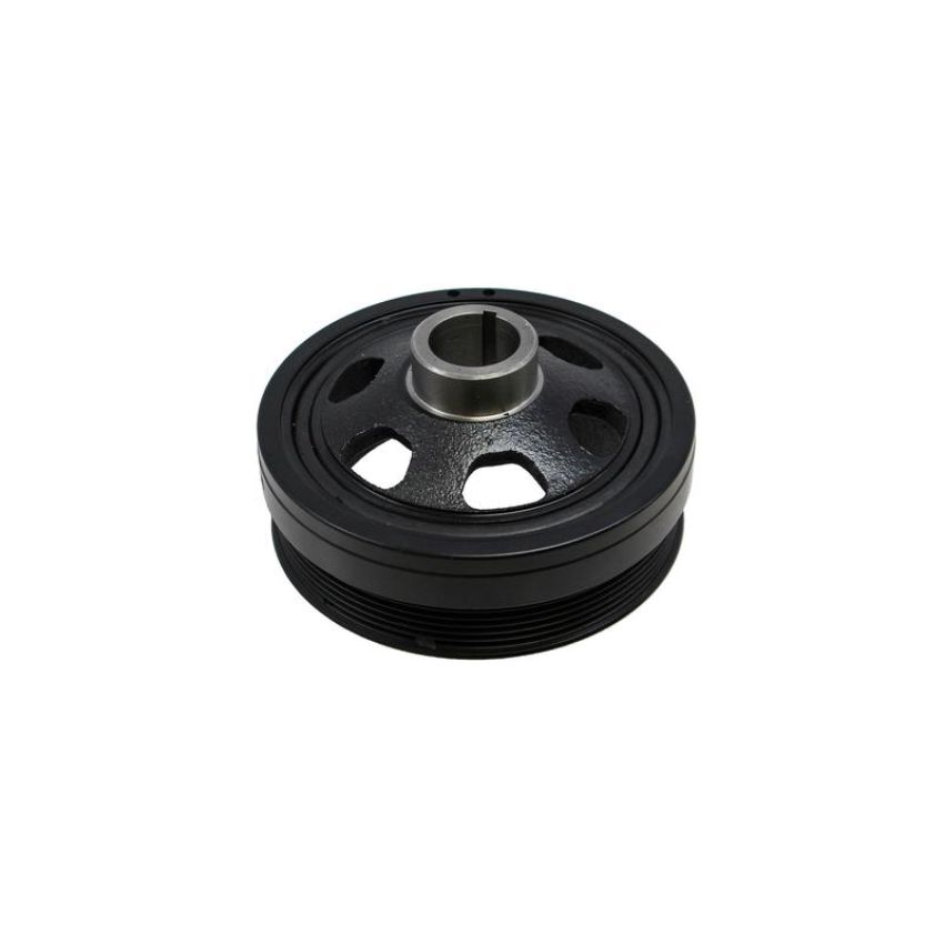 CRP PRODUCTS AVV0713 Rein OE Quality Vibration Damper
