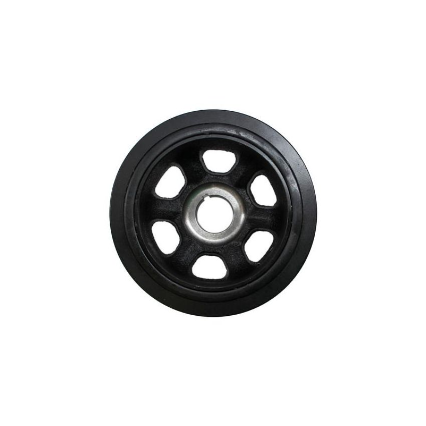 CRP PRODUCTS AVV0713 Rein OE Quality Vibration Damper