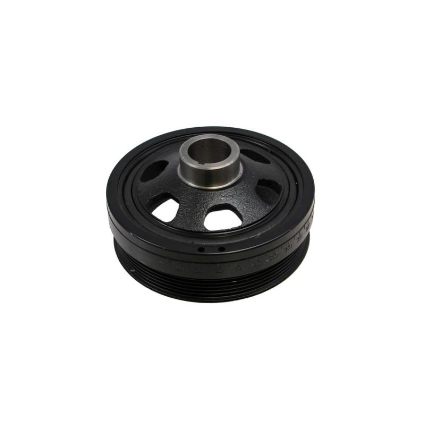 CRP PRODUCTS AVV0713 Rein OE Quality Vibration Damper
