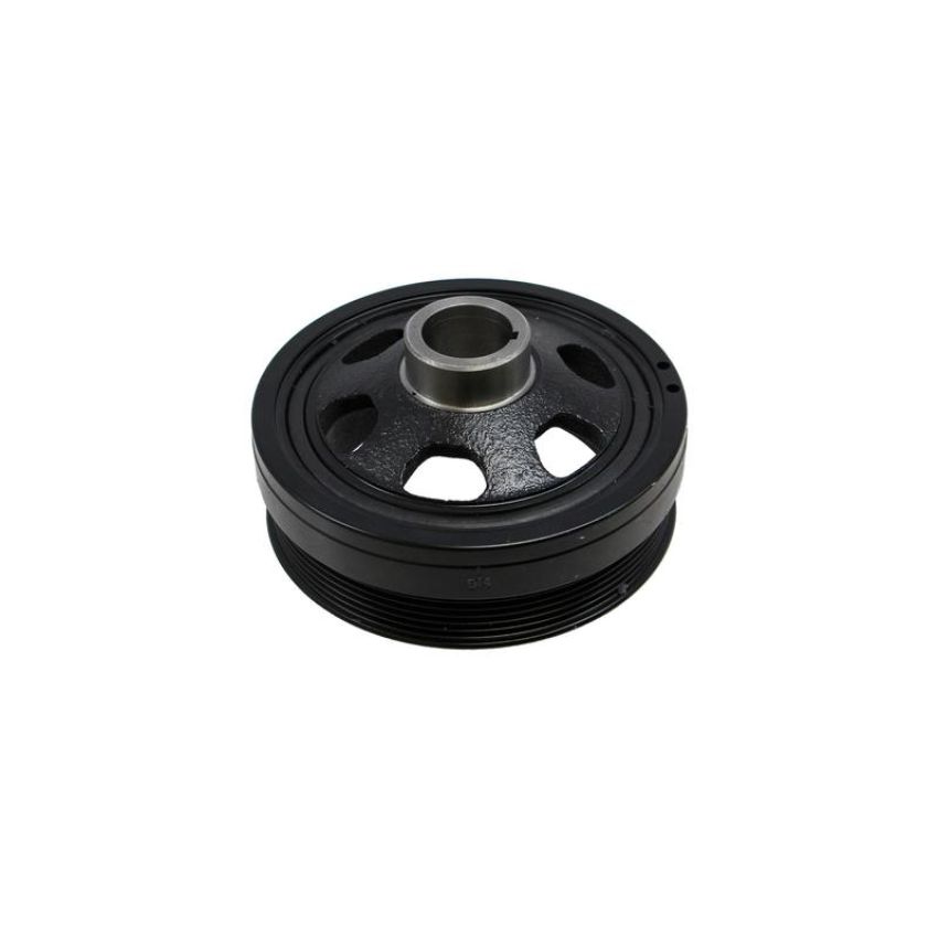 CRP PRODUCTS AVV0713 Rein OE Quality Vibration Damper