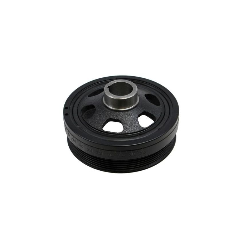 CRP PRODUCTS AVV0713 Rein OE Quality Vibration Damper