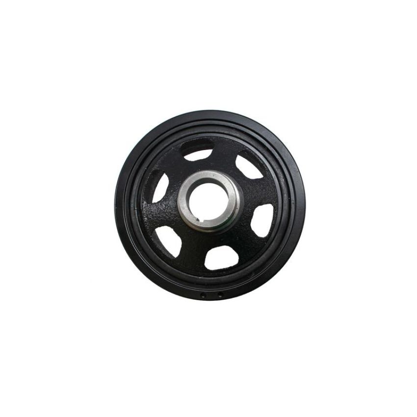 CRP PRODUCTS AVV0713 Rein OE Quality Vibration Damper