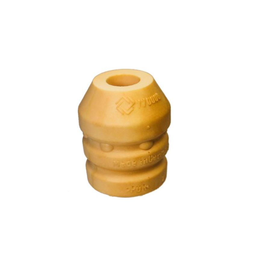 CRP PRODUCTS AVZ0145R Rein OE Quality Suspension Bump Stop