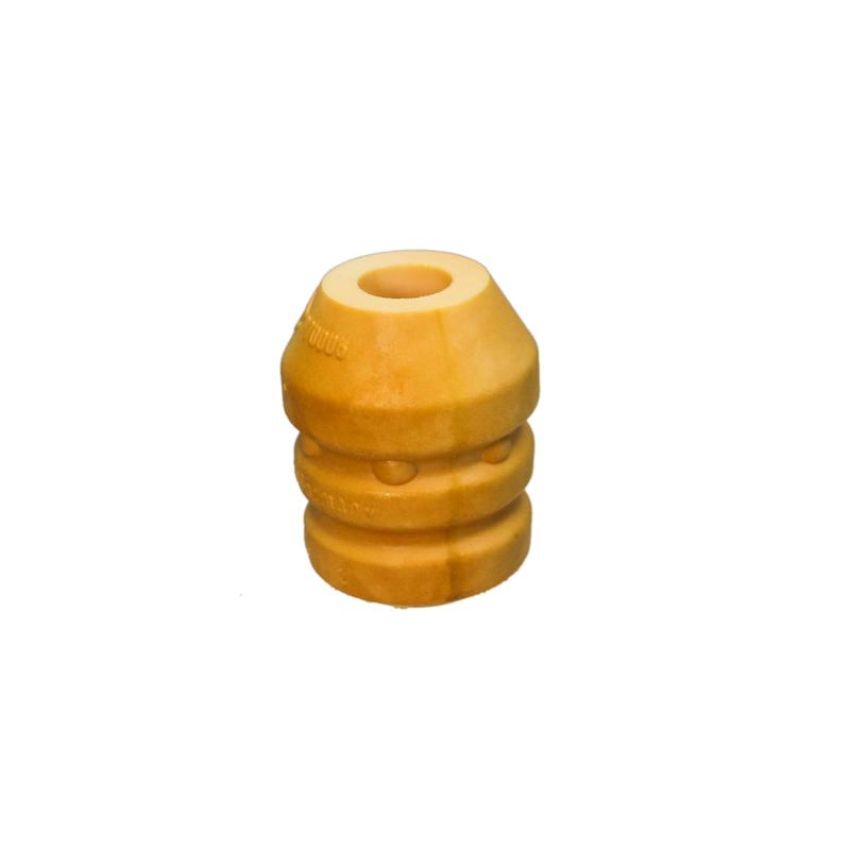 CRP PRODUCTS AVZ0145R Rein OE Quality Suspension Bump Stop