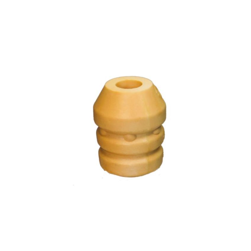 CRP PRODUCTS AVZ0145R Rein OE Quality Suspension Bump Stop