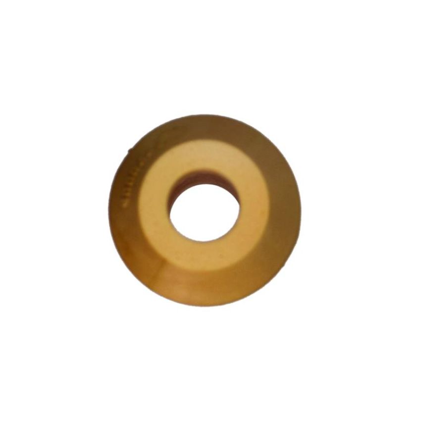 CRP PRODUCTS AVZ0145R Rein OE Quality Suspension Bump Stop