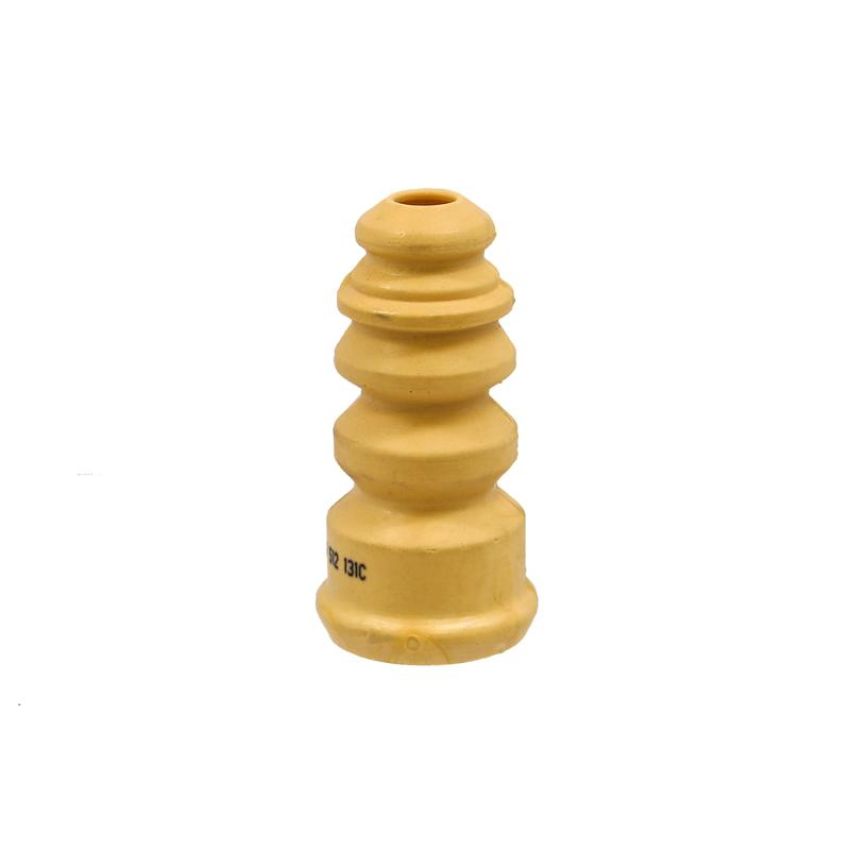 CRP PRODUCTS AVZ0152 Rein OE Quality Suspension Bump Stop