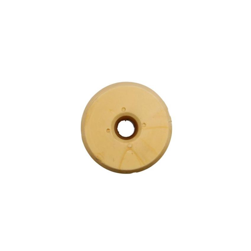 CRP PRODUCTS AVZ0152 Rein OE Quality Suspension Bump Stop