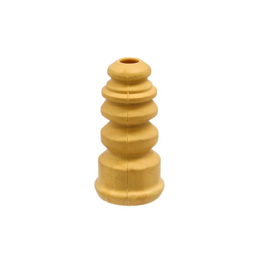 CRP PRODUCTS AVZ0152 Rein OE Quality Suspension Bump Stop