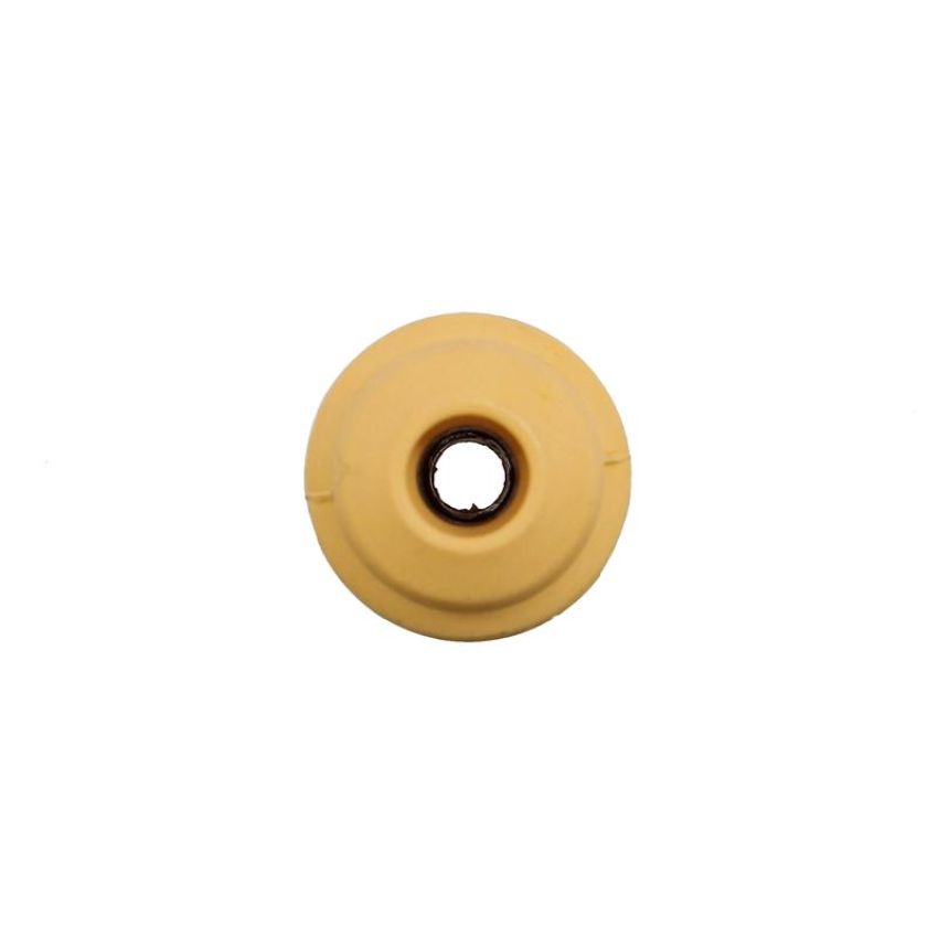 CRP PRODUCTS AVZ0152 Rein OE Quality Suspension Bump Stop