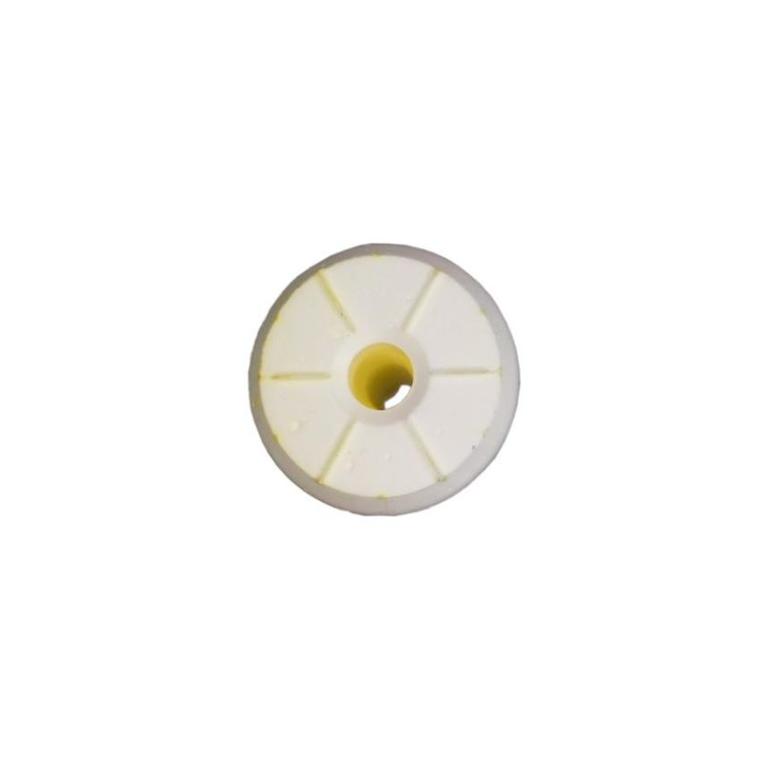 CRP PRODUCTS AVZ0158P Rein OE Quality Suspension Bump Stop