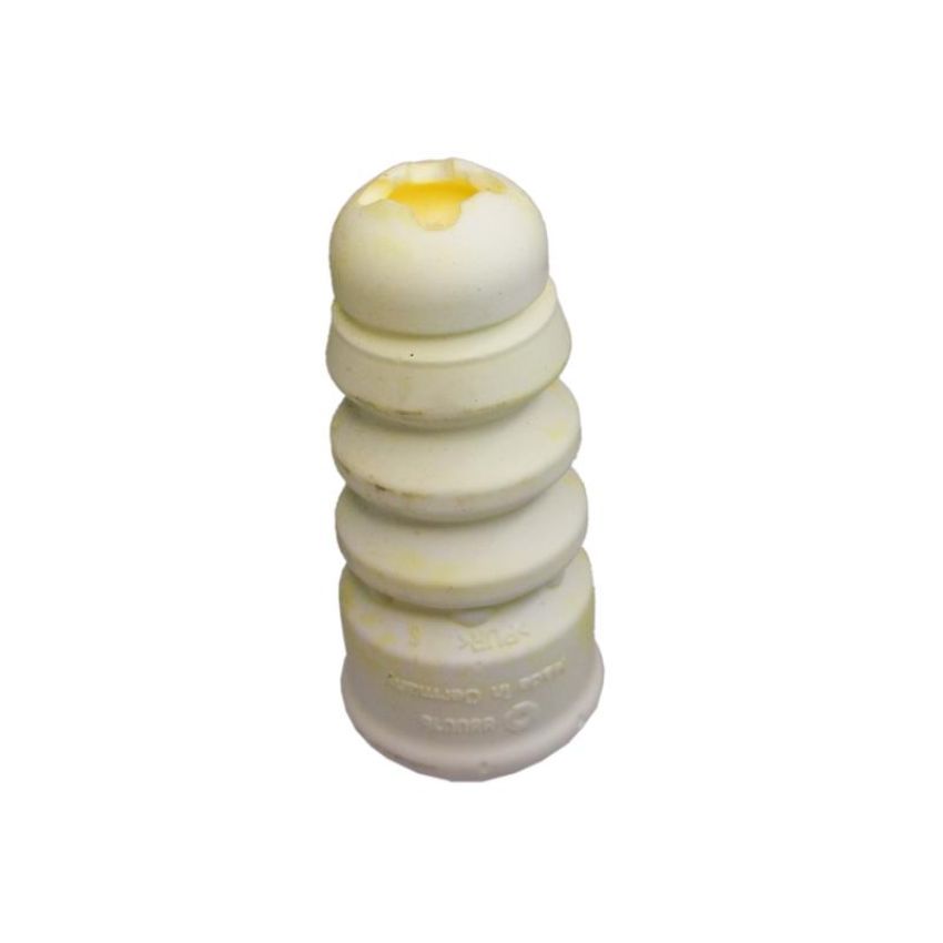 CRP PRODUCTS AVZ0158P Rein OE Quality Suspension Bump Stop
