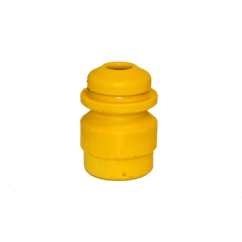 CRP PRODUCTS AVZ0166 Rein OE Quality Suspension Bump Stop