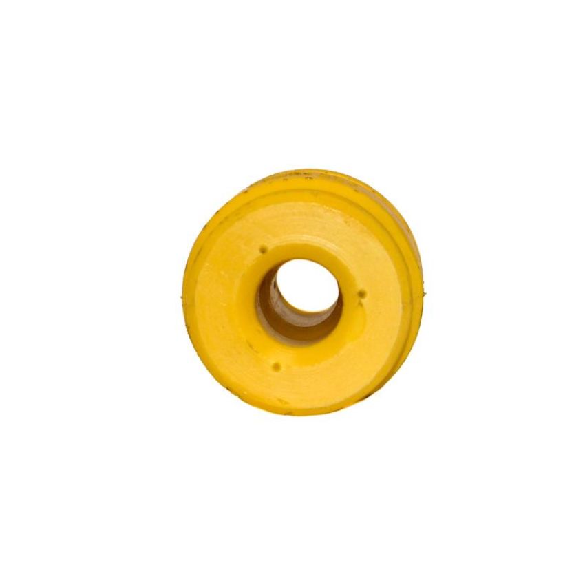 CRP PRODUCTS AVZ0166 Rein OE Quality Suspension Bump Stop