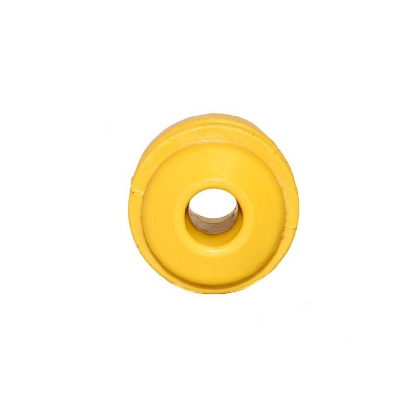 CRP PRODUCTS AVZ0166 Rein OE Quality Suspension Bump Stop