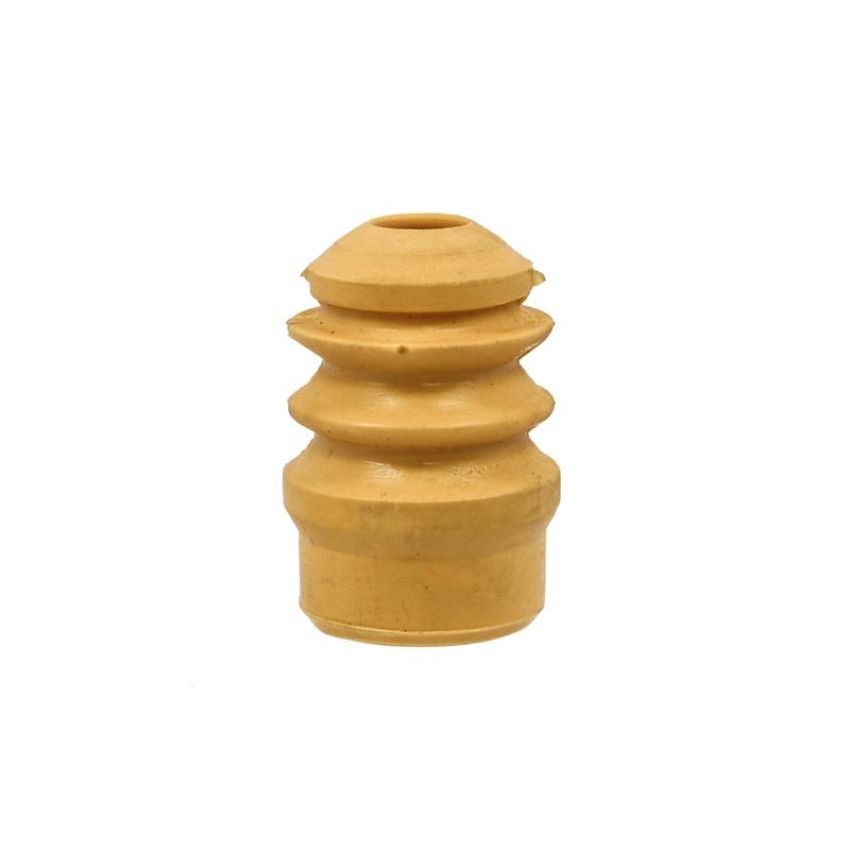 CRP PRODUCTS AVZ0167 Rein OE Quality Suspension Bump Stop