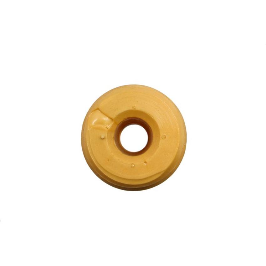 CRP PRODUCTS AVZ0167 Rein OE Quality Suspension Bump Stop