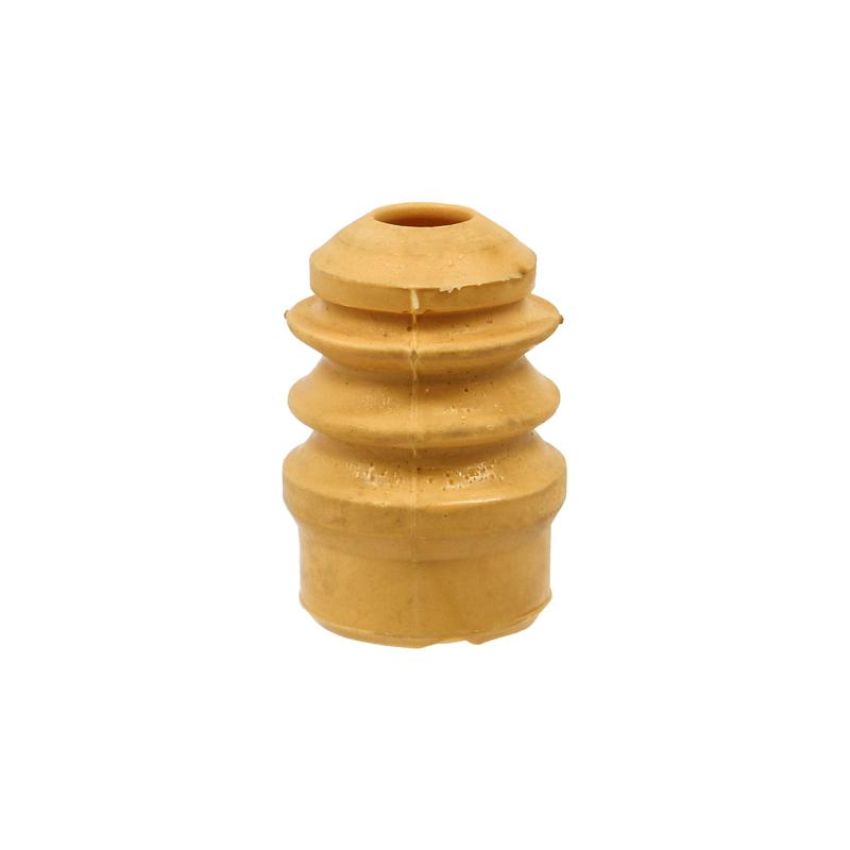 CRP PRODUCTS AVZ0167 Rein OE Quality Suspension Bump Stop