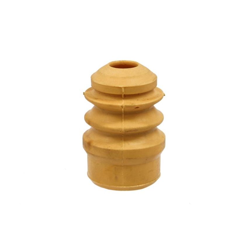 CRP PRODUCTS AVZ0167 Rein OE Quality Suspension Bump Stop