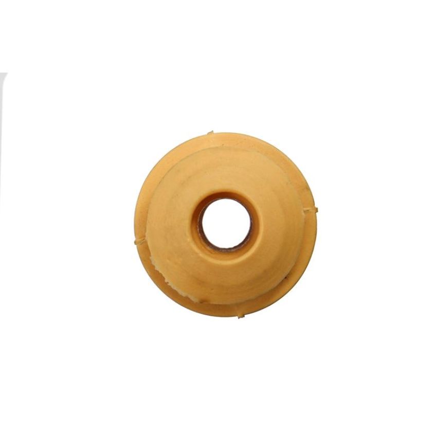 CRP PRODUCTS AVZ0167 Rein OE Quality Suspension Bump Stop