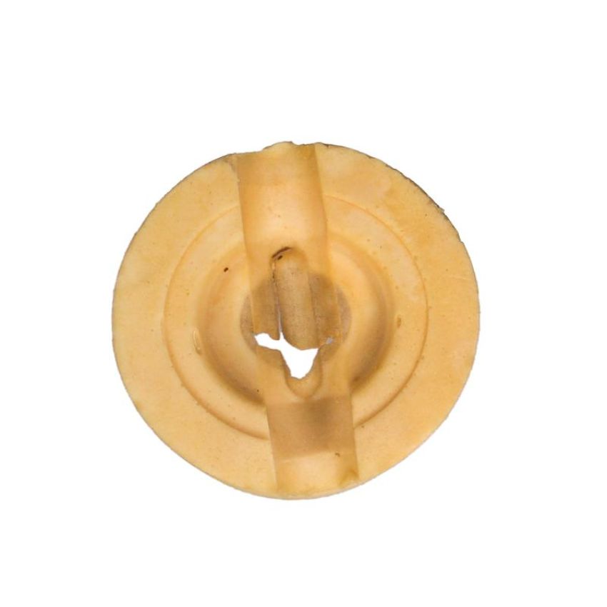 CRP PRODUCTS AVZ0199P Rein OE Quality Suspension Bump Stop