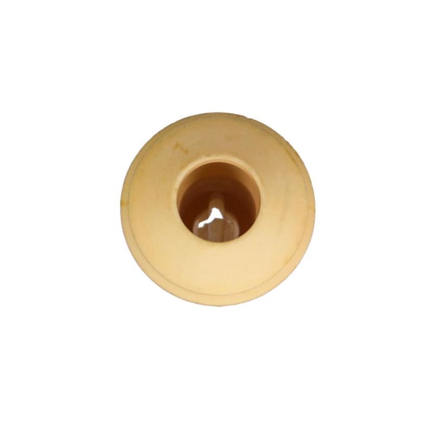 CRP PRODUCTS AVZ0199P Rein OE Quality Suspension Bump Stop