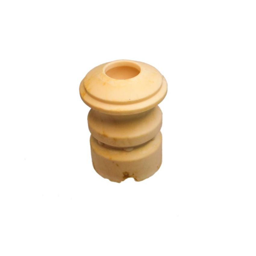 CRP PRODUCTS AVZ0201P Rein OE Quality Suspension Bump Stop