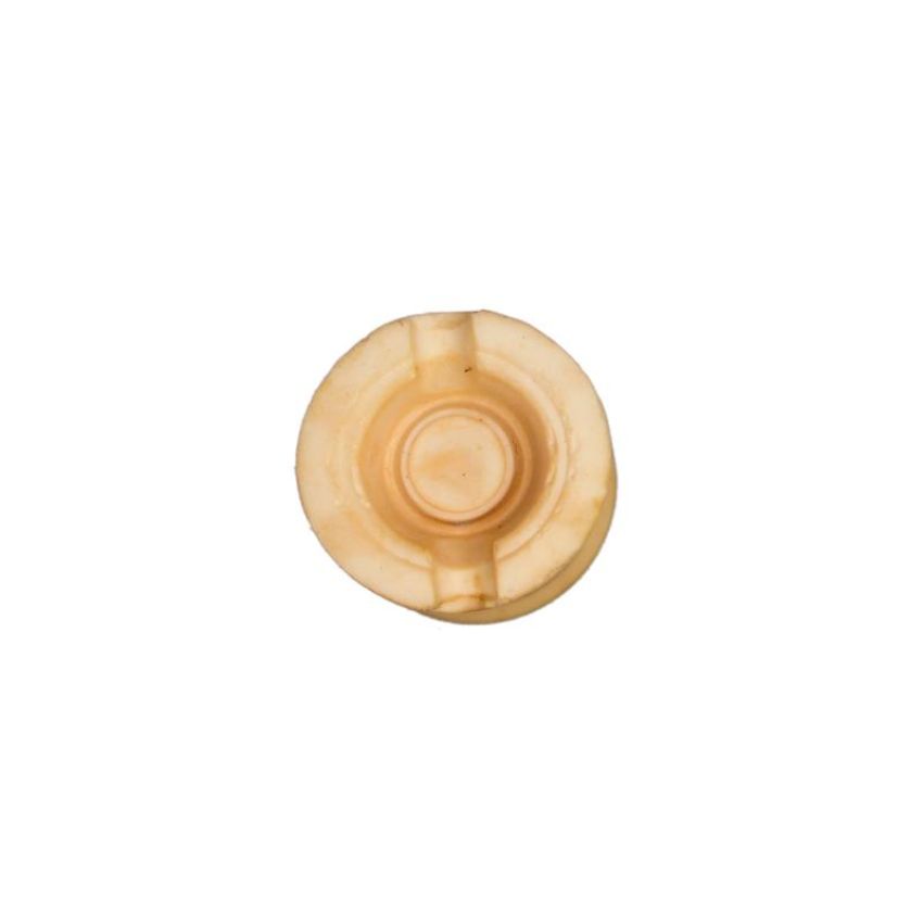 CRP PRODUCTS AVZ0201P Rein OE Quality Suspension Bump Stop
