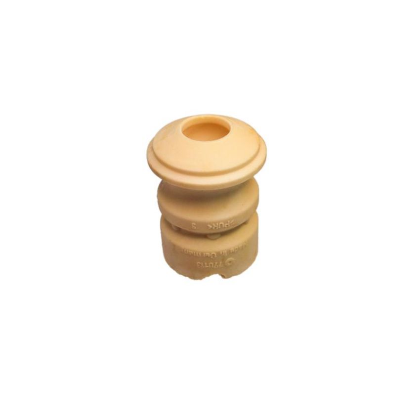CRP PRODUCTS AVZ0201P Rein OE Quality Suspension Bump Stop