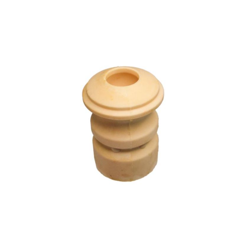 CRP PRODUCTS AVZ0201P Rein OE Quality Suspension Bump Stop