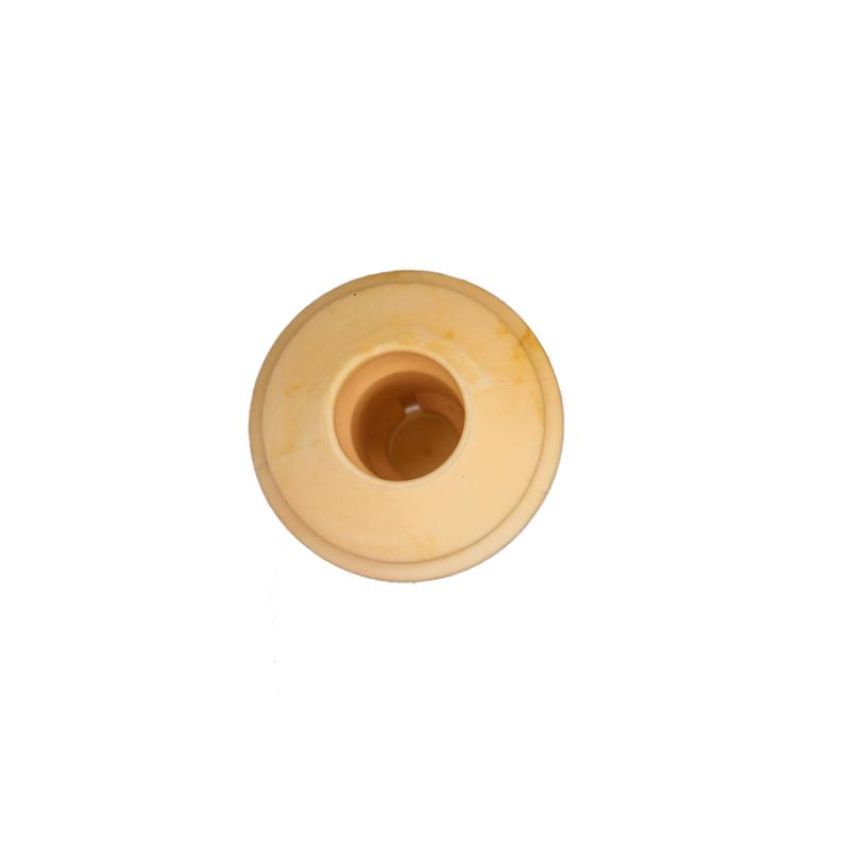 CRP PRODUCTS AVZ0201P Rein OE Quality Suspension Bump Stop